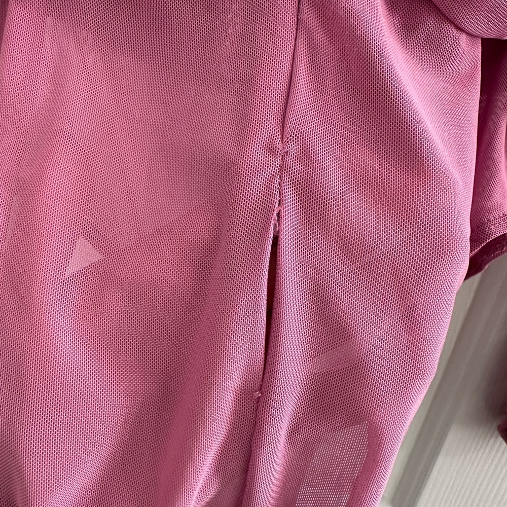 Princess polly bodysuit - Picture 4 of 4